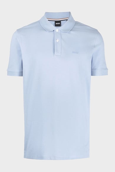 ΜΠΛΟΥΖΑ POLO BOSS - 492